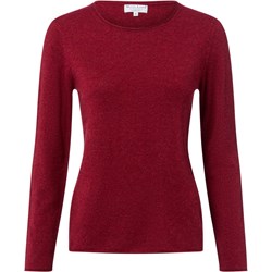 Sweter damski Marie Lund - vangraaf - zdjęcie produktu