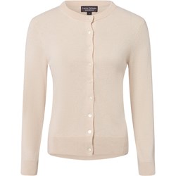 Sweter damski Franco Callegari - vangraaf - zdjęcie produktu
