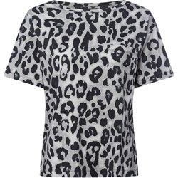 Bluzka damska Monari - vangraaf - zdjęcie produktu