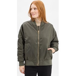 Kurtka damska Marie Lund - vangraaf - zdjęcie produktu