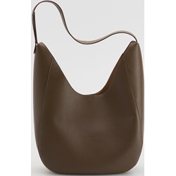 Torebka hobo Reserved - zdjęcie produktu