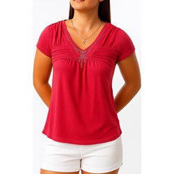 Bluzka damska Pantofelek24.pl - zdjęcie produktu