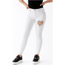 Spodnie damskie Pantofelek24.pl - zdjęcie produktu