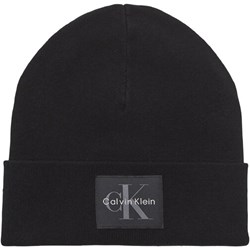 Czapka zimowa męska Calvin Klein - eobuwie.pl - zdjęcie produktu