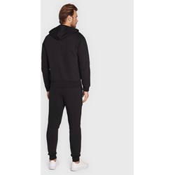 Lacoste dres męski jesienny  - zdjęcie produktu
