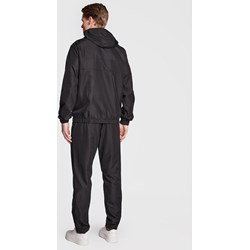 Dres męski Lacoste - MODIVO - zdjęcie produktu
