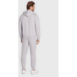Dres męski Lacoste - MODIVO - zdjęcie produktu