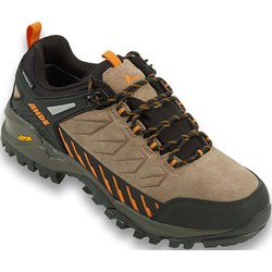 Buty trekkingowe damskie Ande - Limango Polska - zdjęcie produktu