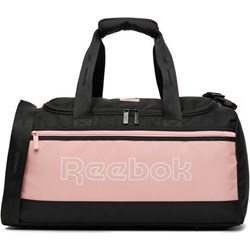 Torba sportowa Reebok - eobuwie.pl - zdjęcie produktu