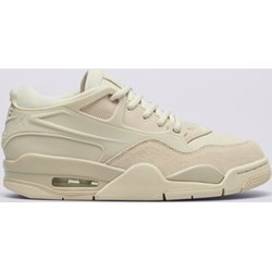 Buty sportowe damskie Jordan - Sizeer - zdjęcie produktu