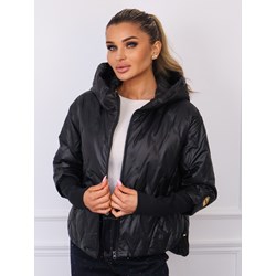 Kurtka damska Olika - olika.com.pl - zdjęcie produktu
