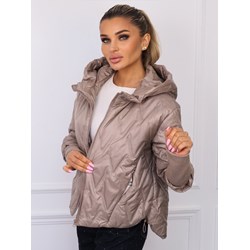 Kurtka damska Olika - olika.com.pl - zdjęcie produktu