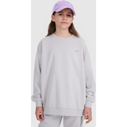 Komplet dziewczęcy 4f Junior - Sportstylestory.com - zdjęcie produktu