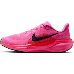 Buty sportowe damskie Nike - Nike poland - zdjęcie produktu