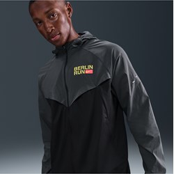 Kurtka męska Nike - Nike poland - zdjęcie produktu