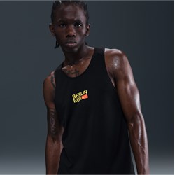 T-shirt męski Nike - Nike poland - zdjęcie produktu