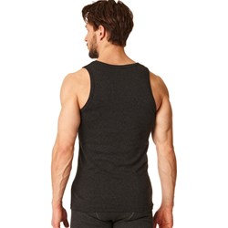 Podkoszulek męski Key - Primodo - zdjęcie produktu