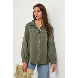 Koszula damska Lin Passion - Limango Polska - zdjęcie produktu