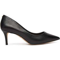 Czółenka Aldo - MODIVO - zdjęcie produktu