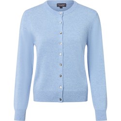 Sweter damski Franco Callegari - vangraaf - zdjęcie produktu