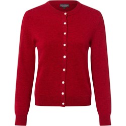 Sweter damski Franco Callegari - vangraaf - zdjęcie produktu