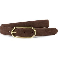 Pasek Vg - vangraaf - zdjęcie produktu