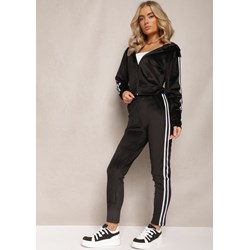 Komplet Renee - renee.pl - zdjęcie produktu