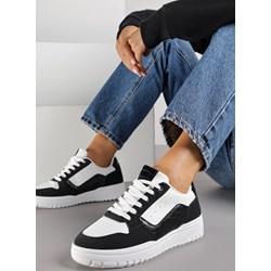 Buty sportowe damskie Renee - renee.pl - zdjęcie produktu