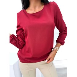 Bluzka damska Modnakiecka.pl - zdjęcie produktu