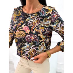 Bluzka damska Modnakiecka.pl - zdjęcie produktu