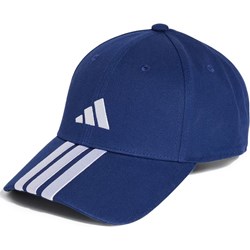 Czapka z daszkiem męska adidas - streetstyle24.pl - zdjęcie produktu