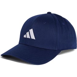 Czapka z daszkiem męska adidas - streetstyle24.pl - zdjęcie produktu