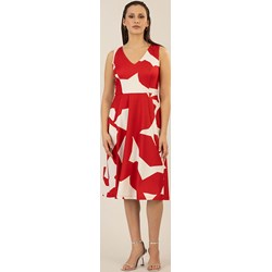 Sukienka APART - Limango Polska - zdjęcie produktu