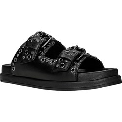 Klapki damskie Wojas - Limango Polska - zdjęcie produktu