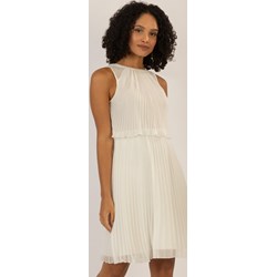 Sukienka APART - Limango Polska - zdjęcie produktu