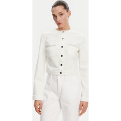 Kurtka damska Guess - MODIVO - zdjęcie produktu