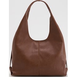 Torebka hobo Reserved - zdjęcie produktu