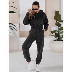 Dres damski Dstreet  - zdjęcie produktu
