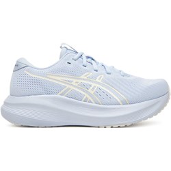 Buty sportowe damskie asics - MODIVO - zdjęcie produktu