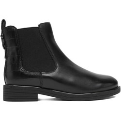 Botki Lasocki - MODIVO - zdjęcie produktu