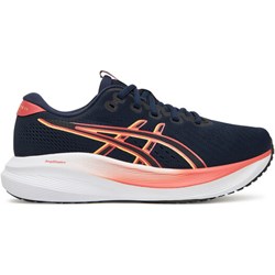 Buty sportowe damskie asics - eobuwie.pl - zdjęcie produktu