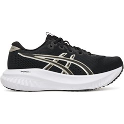 Buty sportowe damskie asics - eobuwie.pl - zdjęcie produktu