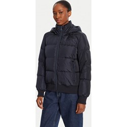 Kurtka damska Armani Exchange - MODIVO - zdjęcie produktu