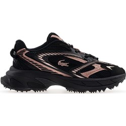 Buty sportowe damskie Lacoste - streetstyle24.pl - zdjęcie produktu