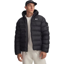 Kurtka męska Under Armour - Sportstylestory.com - zdjęcie produktu