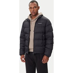 Kurtka męska Armani Exchange - MODIVO - zdjęcie produktu