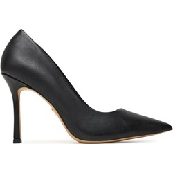 Czółenka Aldo - MODIVO - zdjęcie produktu