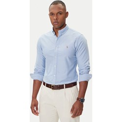 Polo Ralph Lauren koszula męska  - zdjęcie produktu