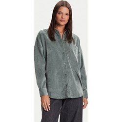 Koszula damska Vero Moda - MODIVO - zdjęcie produktu