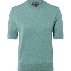 Sweter damski Franco Callegari - vangraaf - zdjęcie produktu